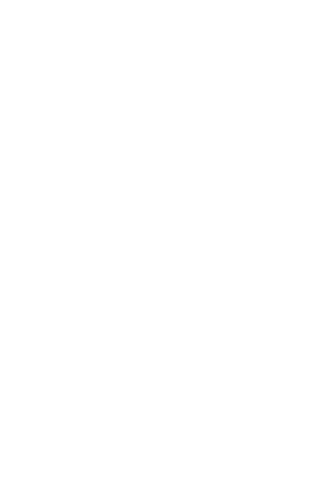 Logo de Soulls